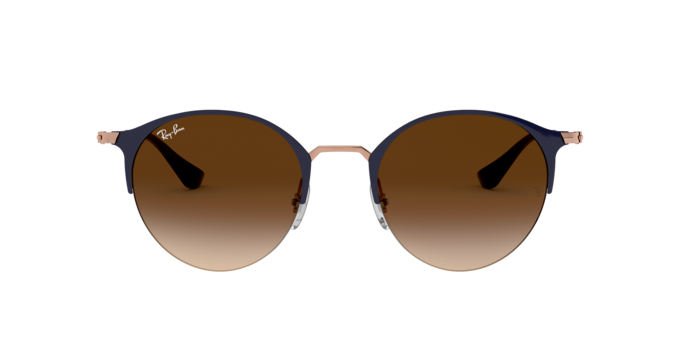 Ray Ban RB3578 917513 | Buy online - Amevista